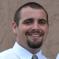 Colton Wilkerson Email & Phone Number