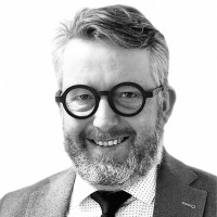 Établissement public foncier de Nouvelle-Aquitaine (EPFNA) Employee Sylvain Brillet's profile photo