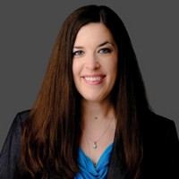 Danielle Raines Email & Phone Number