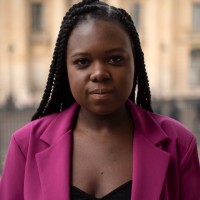 Djeneba Ashley Meite Email