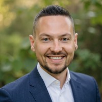 Benedikt Röhrle Email