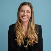 PONANT Employee Clementine Rampa's profile photo