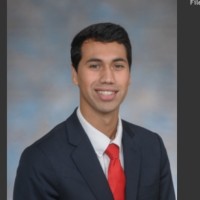 LBK Roofing Employee Peter Aguirre's profile photo