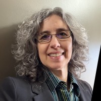 Virginia Tech Employee Renee Gray's profile photo