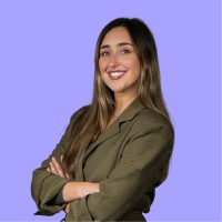 Shauna Cronin's profile photo