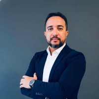 Roger Saldanha Email & Phone Number