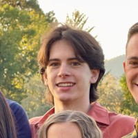 Markt (MLS) Employee Brent Gilliland's profile photo