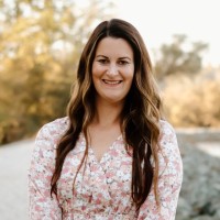 Tori Ward Email & Phone Number