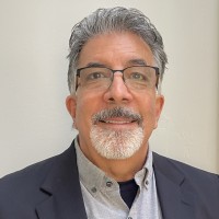 Rich Wallace's profile photo