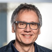 Kommunales Rechenzentrum Niederrhein (KRZN) Employee Ernst Mayer's profile photo