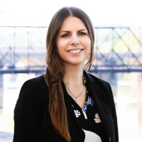 McNees Wallace & Nurick Employee Veronica Morrison's profile photo