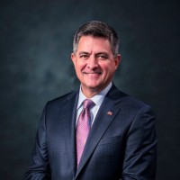 Robert Barr Email & Phone Number