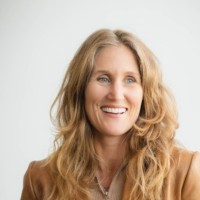 Casey Jahn Email & Phone Number