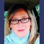 Kelli Johnson Email & Phone Number