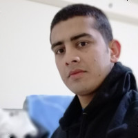 TekValue IT Solutions Employee Peter Hein's profile photo