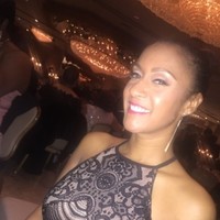 Nope Employee Micolia Bryant's profile photo