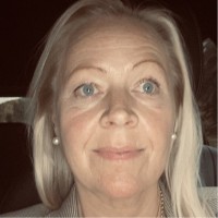 Anna Bernström Email