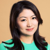 DaDa Employee Hui Zhi's profile photo