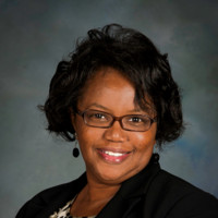 Alabama Power Company Employee Sandra McCain Cook's profile photo