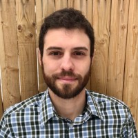 DuBois & King, Inc. Employee Nick Thiltgen's profile photo