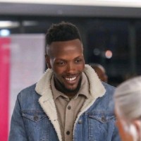 Rabie Property Group (Pty) Ltd Employee Thando Sono's profile photo