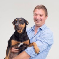 Kenshoo Employee Peter Phillips's profile photo