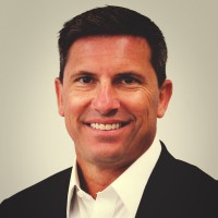 BELFOR Franchise Group Employee Matthew O'Rourke's profile photo