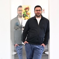 Jens Huthoff Email