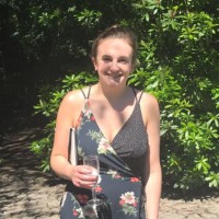 Primary Technology Ltd Employee Emma Rothery's profile photo