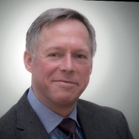 Michael Payton Email