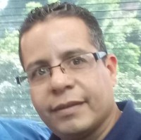 MINI BRUNO SUCESORES, C.A. Employee Argenis Lugo's profile photo