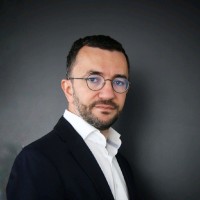 Marsh Turkey Employee Philippe Guillaume's profile photo