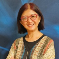 Josephine Teo Email