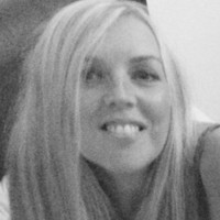 JLL Employee Jane Ryan's profile photo