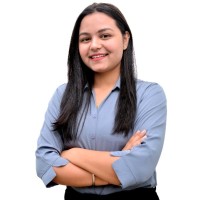 Virtuoso Staffing Solutions Pvt Ltd Employee Anshul Jain's profile photo