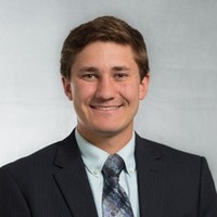 Mark Hillier Email & Phone Number