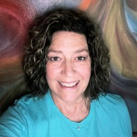 Leigh Patrick Email & Phone Number