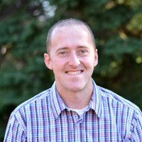 Brazeway Employee Brent Schedeler's profile photo