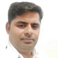 HCLTech Employee Arjun Ray's profile photo