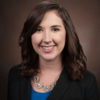 Mutual of Omaha Employee Jessie Quick's profile photo