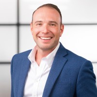 LongWater Opportunities Employee Nick Careklas's profile photo