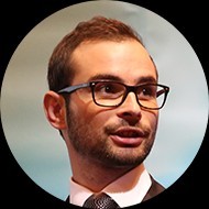 Martin Biesinger Email
