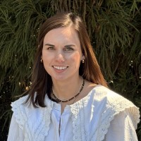 Sign Connection Employee Sandra Duffie's profile photo