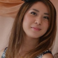 Chelly Tang Email