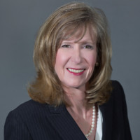 Lola Johnson Email & Phone Number