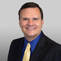 Well Sense Health Plan Employee Thomas Gilbertson's profile photo