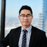 Chris Choong Email