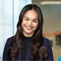Zoe Perez Email & Phone Number
