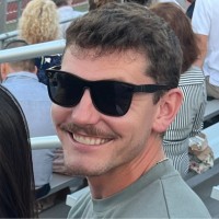 Logan Hunter Email & Phone Number