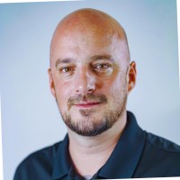 Tim Halbritter Email & Phone Number